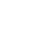 La Tasquería de Javi Estévez - Logo